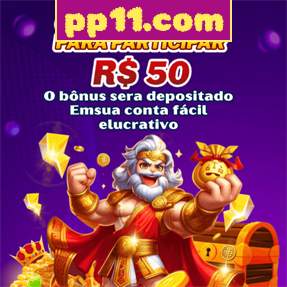 pp11.com Indique amigos para receber um bônus