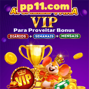 pp11.com Fundo de Resgate de Perdas Semanais