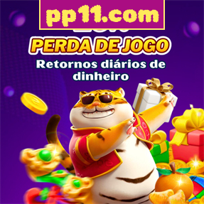 pp11.com ConvidarCentro