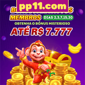 pp11.com Mina Misteriosa