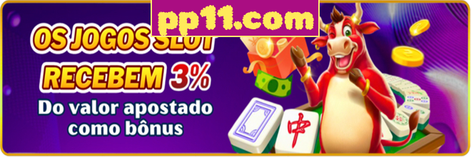 Resgate Semanal