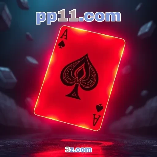 pp11.com: Aprenda Dicas Incríveis e Vença no Blackjack!