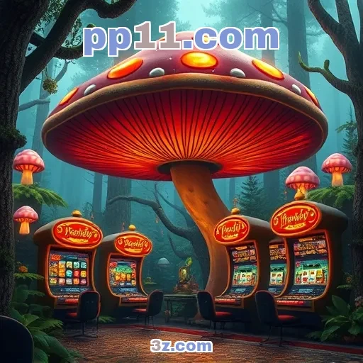 pp11.com: Descubra como as Apostas Ao Vivo Transformam sua Experiência de Jogo