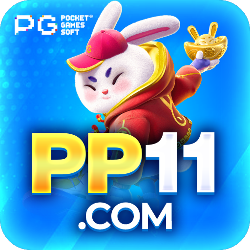 pp11.com Cassino Online