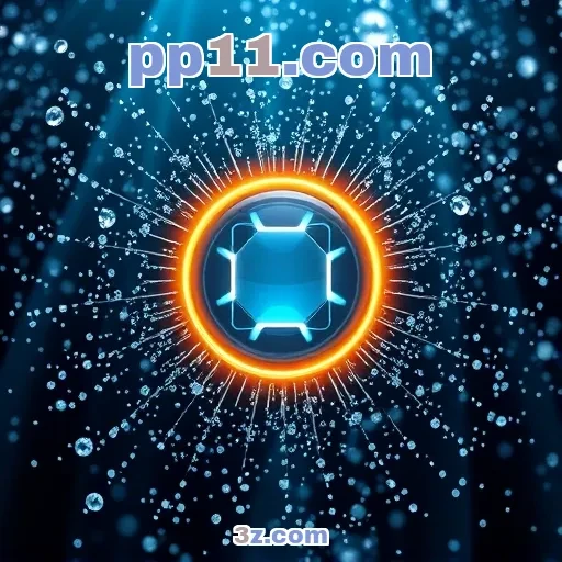 pp11.com Apostas Esportivas: Descubra o Melhor do Mercado Agora!
